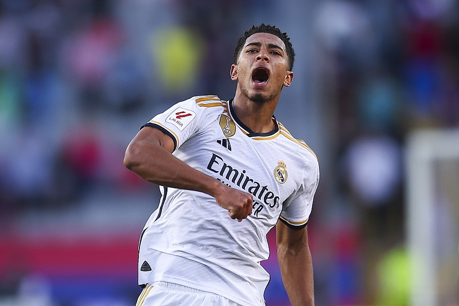 官方：美国籍裁判埃尔法斯将执法巴黎vs弗拉门戈（官方确认：美籍裁判埃尔法斯吹罚巴黎对阵弗拉门戈）