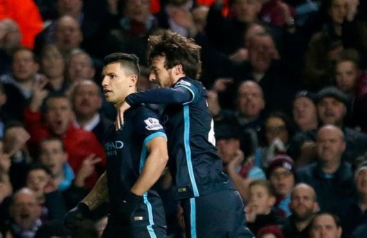 哈兰德：阿森西奥一开场就推搡挑衅，这种对抗我很喜欢（哈兰德称阿森西奥开场即推搡挑衅：这种火药味我很喜欢）