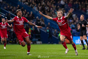 Here we go！罗马诺：16岁后卫奥多涅斯将于2028年加盟切尔西（罗马诺确认：16岁后卫奥多涅斯将于2028年加盟切尔西）