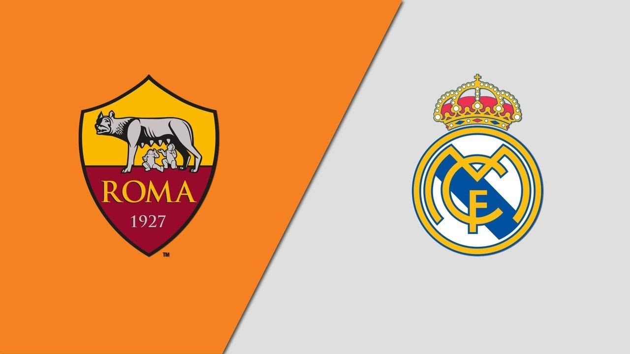 欧冠球员表现评析：C罗连续进球,（C罗连场破门：欧冠球员表现解读）