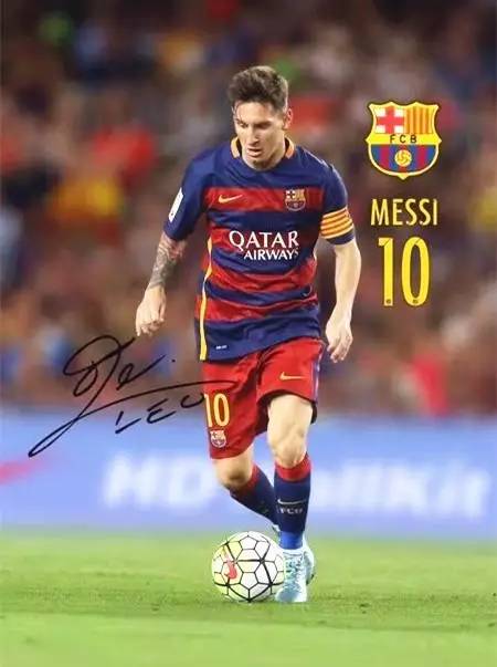 历史首次首发！埃迪vs杨瀚森跳球（迎来首次首发，埃迪与杨瀚森中圈争球）