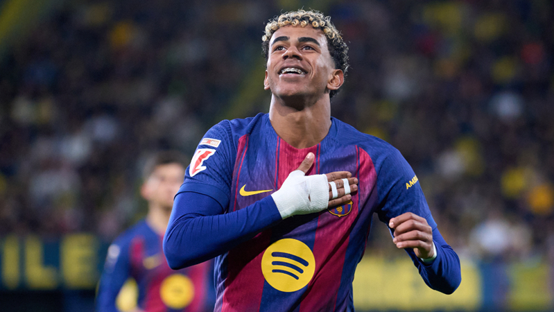 奥林匹亚科斯主帅：阿隆索需要时间；皇马有实力拿欧冠（奥林匹亚科斯主帅：阿隆索尚需时日；皇马具备夺欧冠实力）