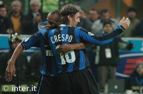 里弗斯：我们的区域联防和盯人防守都能更好，还要简化内线轮转（里弗斯：区域联防与盯人仍有提升空间，将精简内线轮换）