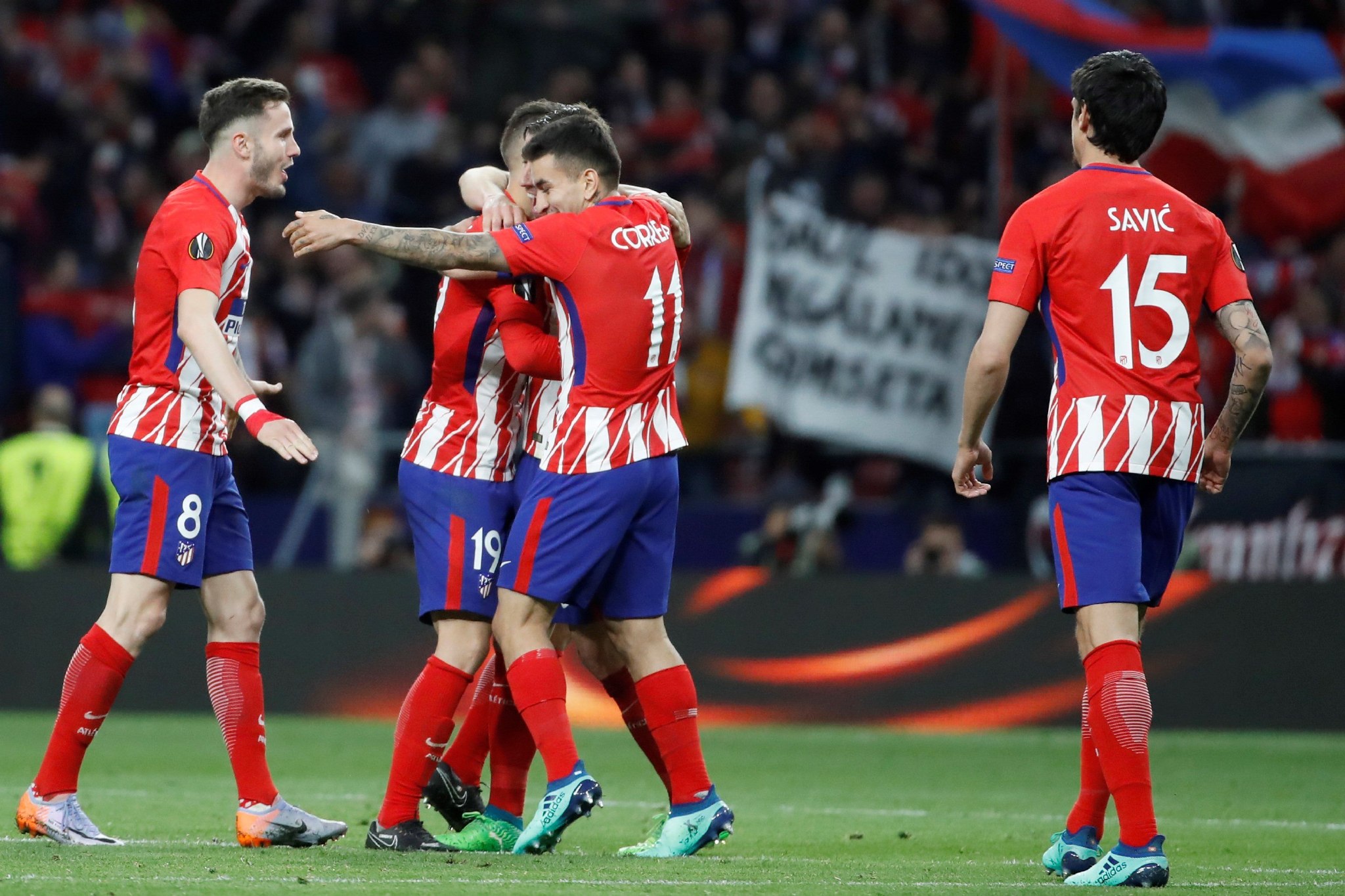 广东3消息！萨姆纳无缘大战山西，杜锋高瞻远瞩，朱芳雨沉冤得雪（广东队三条新动态：萨姆纳缺席战山西，杜锋布局长远，朱芳雨终于正名）