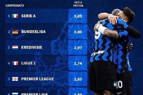 詹姆斯：篮球让我明白事情不是一夜间就能发生的，得经历过程（詹姆斯：篮球教会我成功非一蹴而就，必须经历过程）