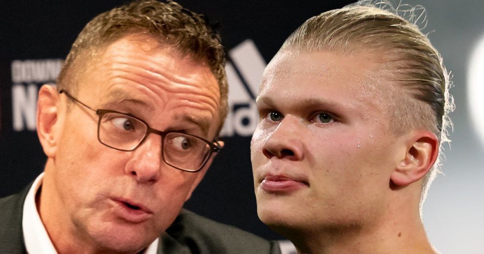 重返国家队？巴媒：库蒂尼奥已经入选巴西国家队11月初选名单（巴媒：库蒂尼奥入围巴西队11月初选，或将重返国家队）