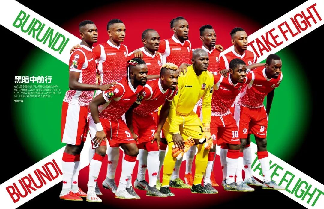 迪乌夫：齐沃经常和我交流帮我提高，高兴自己的机会越来越多（迪乌夫：齐沃常与我沟通助我提升，很高兴我的机会越来越多）