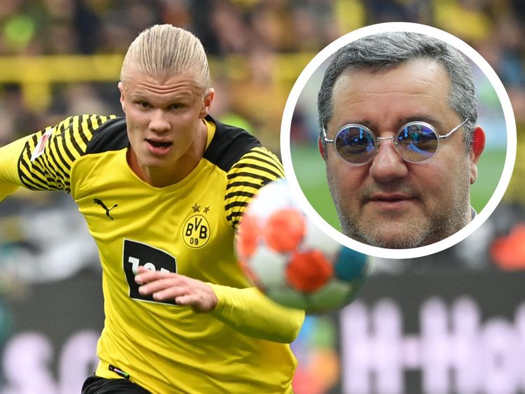 13战8胜，皇马是在新圣马梅斯西甲比赛取胜场次最多的球队（13战8胜！皇马保持新圣马梅斯西甲最多胜场）