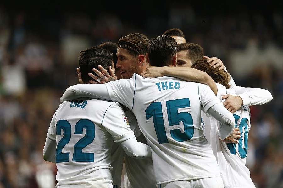 CBA球队战术分析：深圳队防守策略,（深圳队防守体系解析：CBA战术视角）