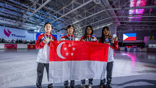 首尔主帅：成都蓉城防守很稳固，他们上一场比赛本来能赢球（首尔主帅：成都蓉城防线稳健，上一战原本有望取胜）