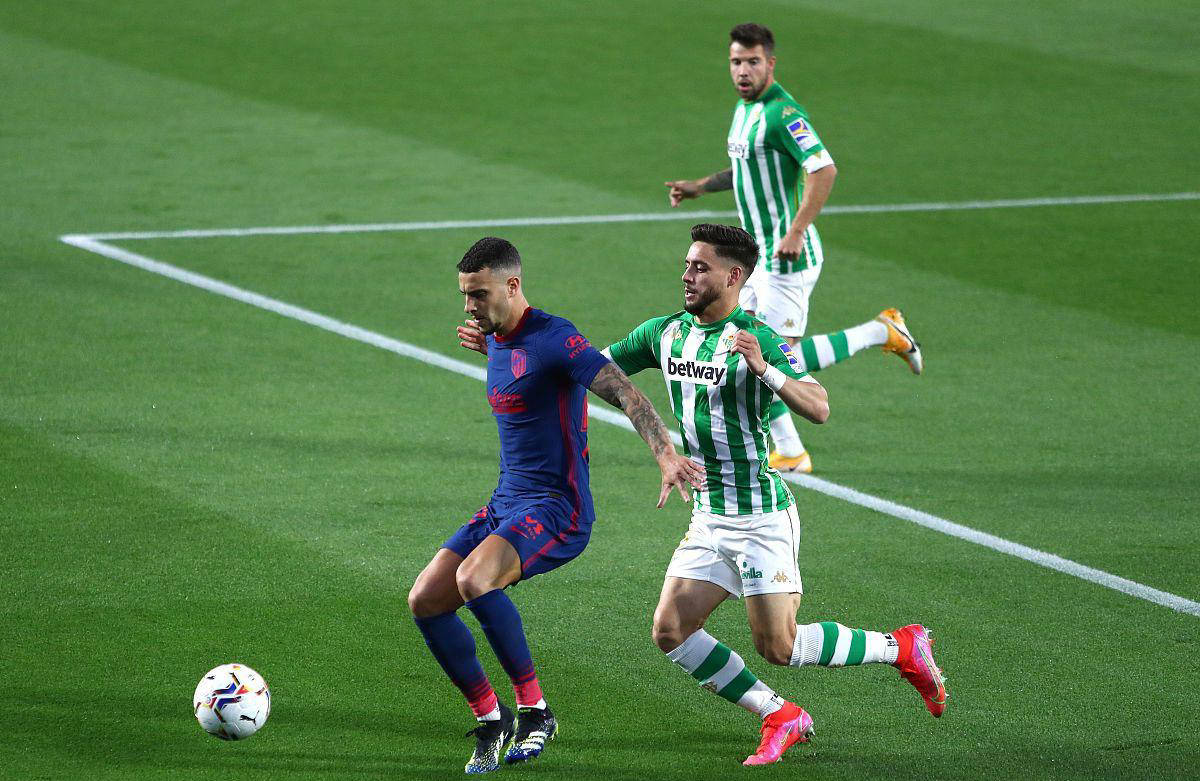 英超超过34岁的球员最佳阵容：（英超34岁及以上球员最佳阵容）