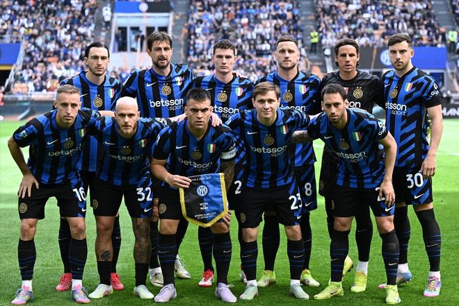 巴萨客战塞尔塔：亚马尔领衔，莱万、拉什福德出战（巴萨做客塞尔塔：亚马尔压阵，莱万与拉什福德上阵）