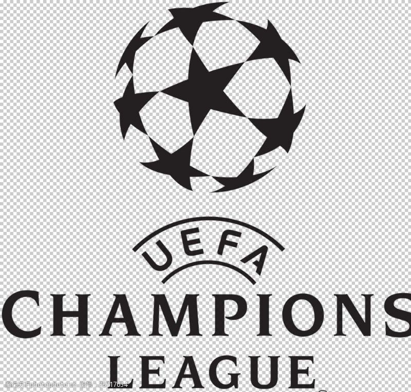 巴黎中场控制力全面升级（巴黎中场统治力全面提升）