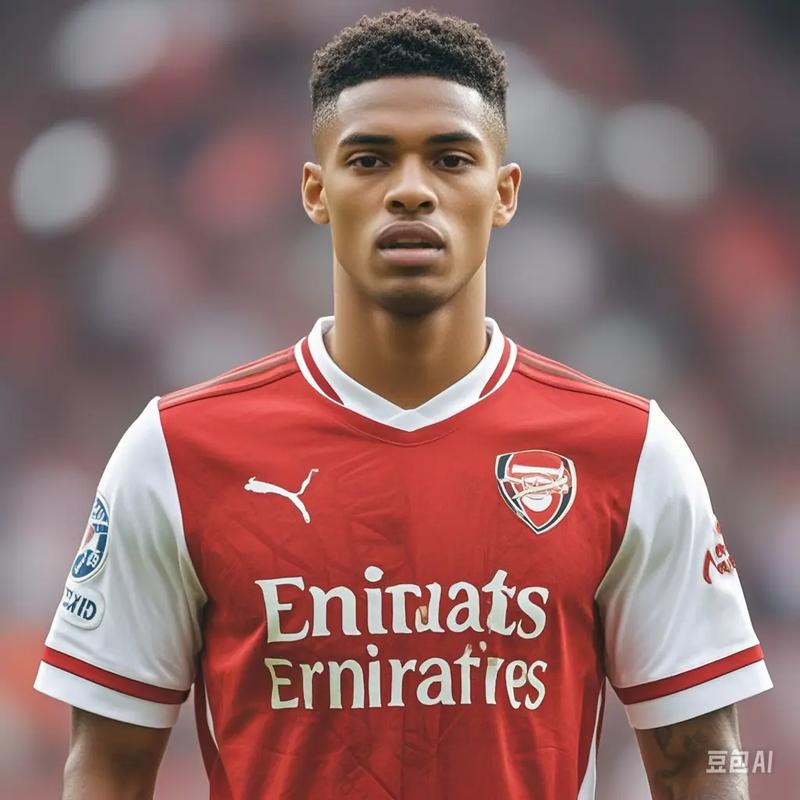 西班牙12岁球员8-0击败女足对手后让她们“去洗碗”，被视作性别歧视（西班牙12岁小将8-0大胜女足后喊“去洗碗”，言论引发性别歧视争议）