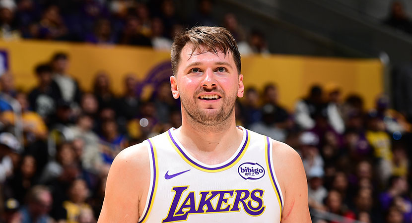 补时阶段剧情反转（补时上演大逆转）