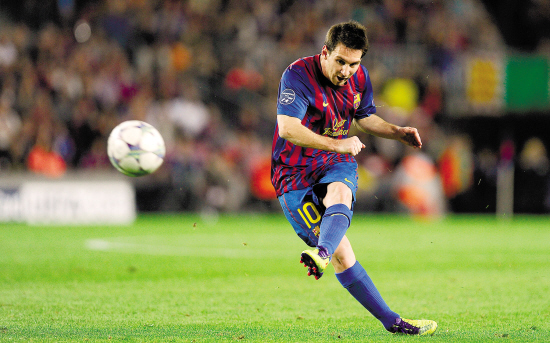 马德兴：武汉女足马不停蹄参赛是一种伤害，足协应协调好各种赛程（马德兴：武汉女足连轴转参赛易致伤害，足协应统筹各项赛程）