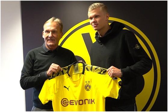 加图索：南美10队中6队能直接晋级，应该重新审视赛制问题（加图索质疑赛制：南美仅10队却有6队直通，亟需重新评估）