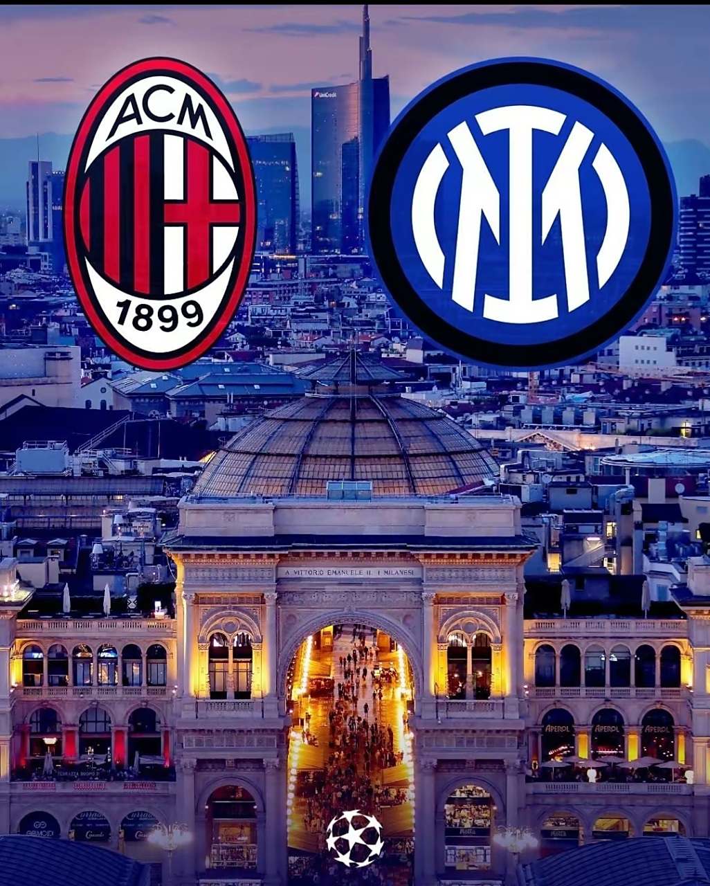 最近11场比赛，快船仅获2胜9负，战绩堪忧（快船近11场仅2胜9负，形势不容乐观）