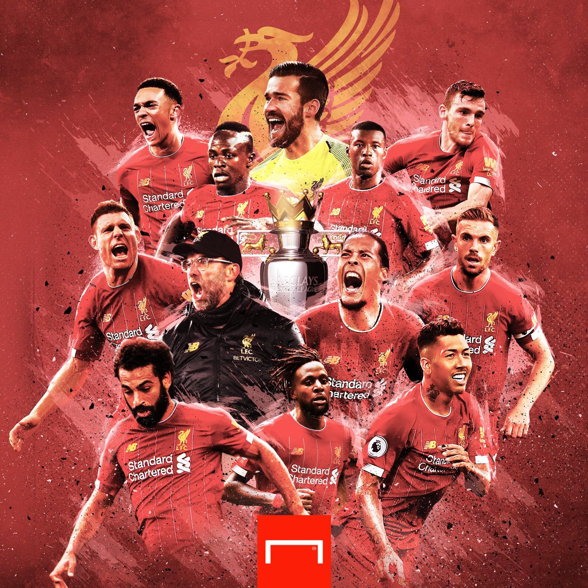 孙颖莎击败米特兰姆，林诗栋和蒯曼组合取胜，助力国乒领先德国队（孙颖莎力克米特兰姆，林诗栋与蒯曼联手取胜，国乒领先德国队）