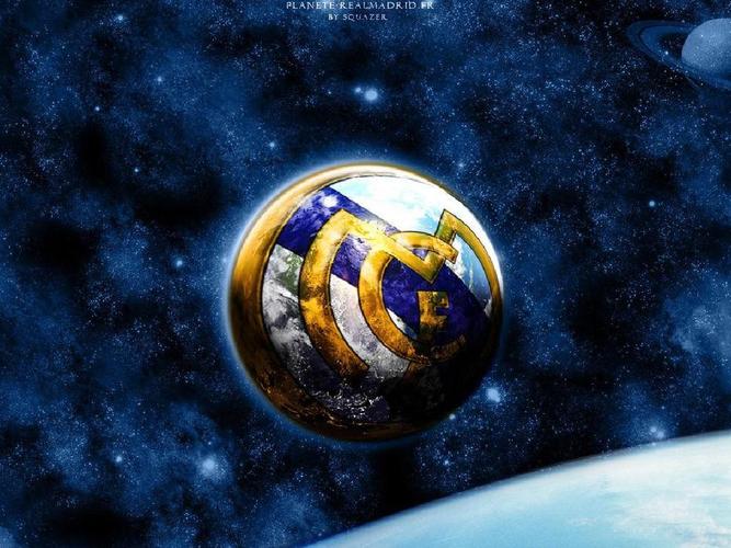 韩K联前瞻：济州SK主场战绩平平，水原三星全力争胜（韩K联前瞻：济州SK主场不稳，水原三星誓取三分）