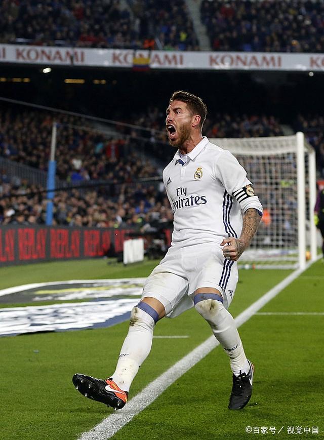 B费本赛季联赛被过25次，排所有英超球员第一位（英超本季被过次数榜：B费25次居首）