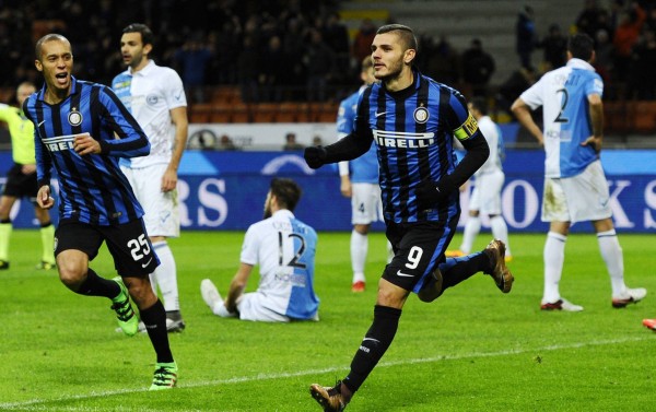 Tsygankov的后期支撑领先让赫罗纳超越皇家社会并走出降级区（Tsygankov终场前打入制胜球，助赫罗纳力压皇家社会脱离降级区）