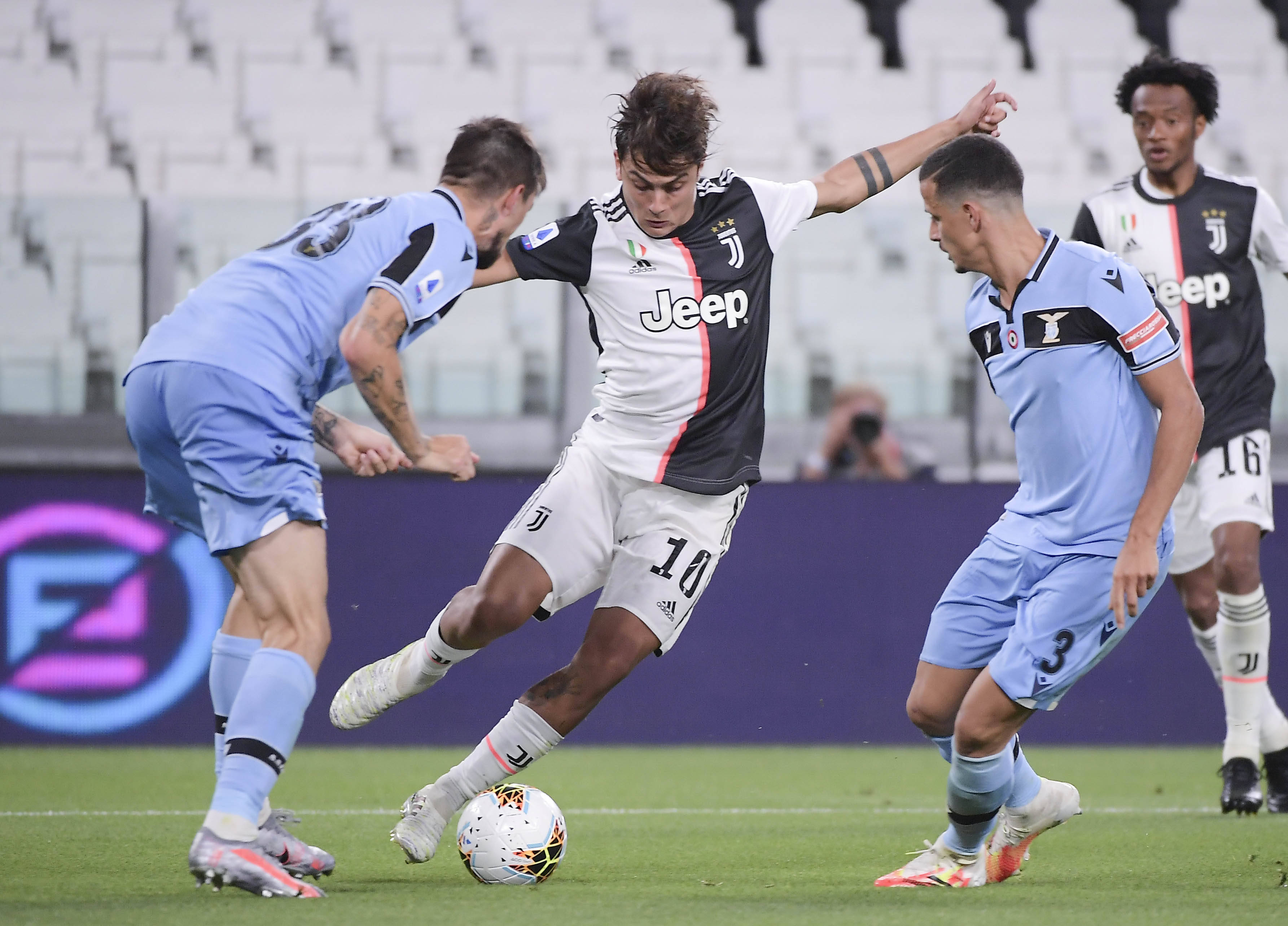 13胜4平，巴萨最近20场欧战赛事对英格兰球队只输了3场（巴萨欧战对英格兰球队近20场：13胜4平，仅负3场）