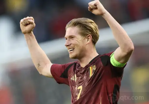 这身体对抗太硬了（身体对抗强度爆表）