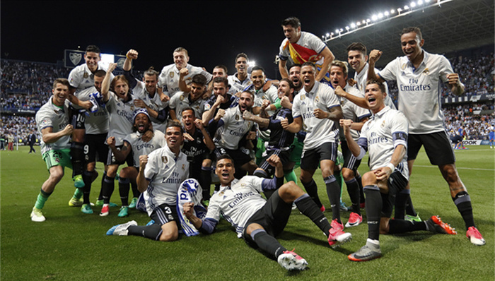 一场0-2爆出大冷门，阿隆索缔造19年耻辱纪录，14亿欧豪阵也没用（爆冷0-2，阿隆索创下19年耻辱纪录，14亿欧豪阵无济于事）