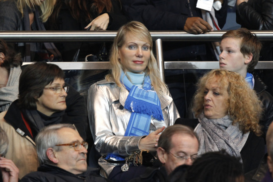 世界杯球场科技全解析（世界杯球场科技全面解码）