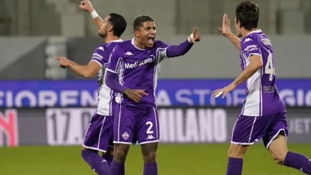 FC26美丽足球：维蒂尼亚、德容领衔，金外脚背夸雷斯马在列（FC26美丽足球盘点：维蒂尼亚、德容领衔，外脚背大师夸雷斯马入选）