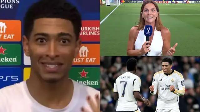 记者：河南已经向阿奇姆彭提供续约合同（记者透露，河南队已向阿奇姆彭递交续约合同）