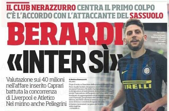 英超：曼城主场3-0完胜诺维奇（英超：曼城主场3比0大胜诺维奇）