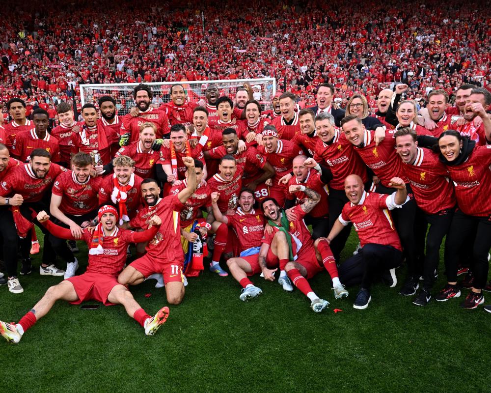 足球中如何快速阅读比赛？（如何在足球比赛中快速读懂局势？）