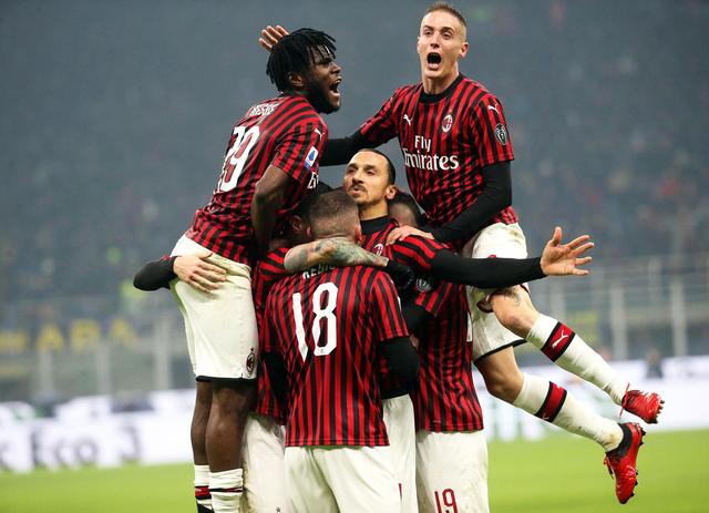 安德里希谈判罚：丘库埃梅卡倒地的方式对我来说不是正常摔倒（安德里希谈点球判罚：在我看来，丘库埃梅卡的倒地并非正常摔倒）