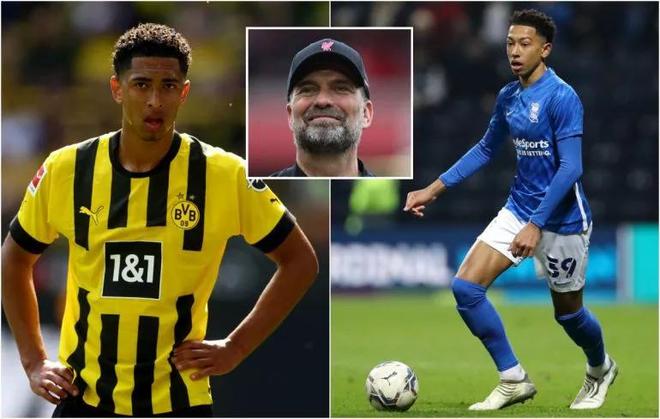 阿森纳3-1完胜拜仁，五档次差距尽显，欧冠小组赛掀翻对手（阿森纳3-1击退拜仁，欧冠小组赛尽显实力差距）