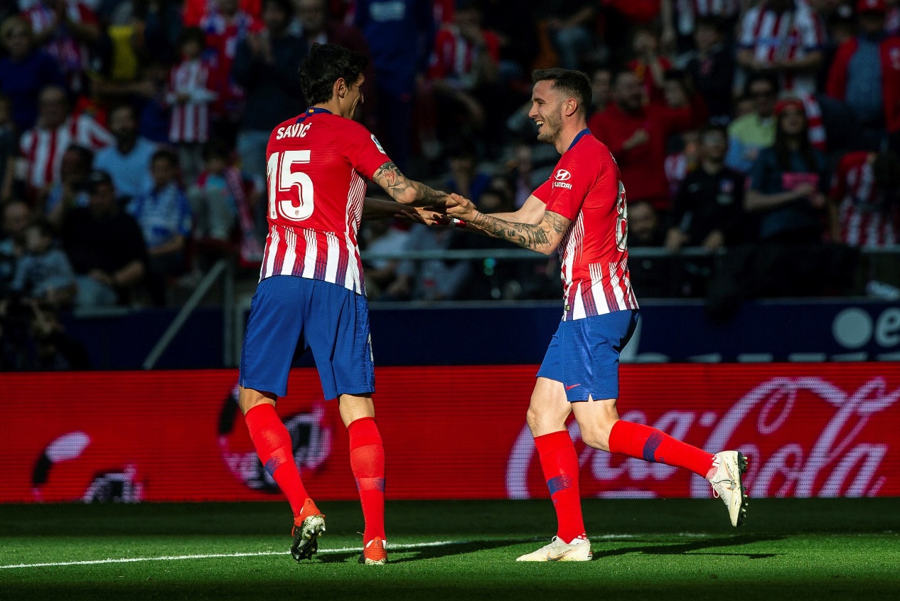 奥布拉克：我们有机会扳平比分；对方很容易就往中路完成传球（奥布拉克：原本能扳平；对手中路传递太轻松）