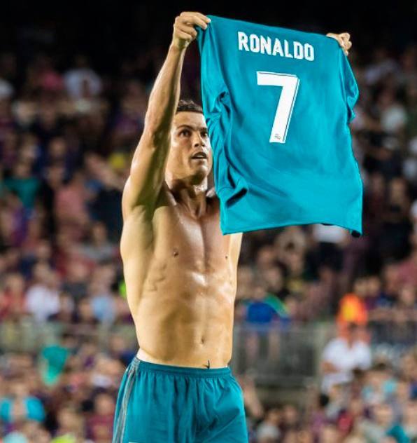 记者：海港近些年投入难比金元时代，穆斯卡特有强大调整能力（记者称海港近年投入难及金元时代，穆斯卡特调整能力强）