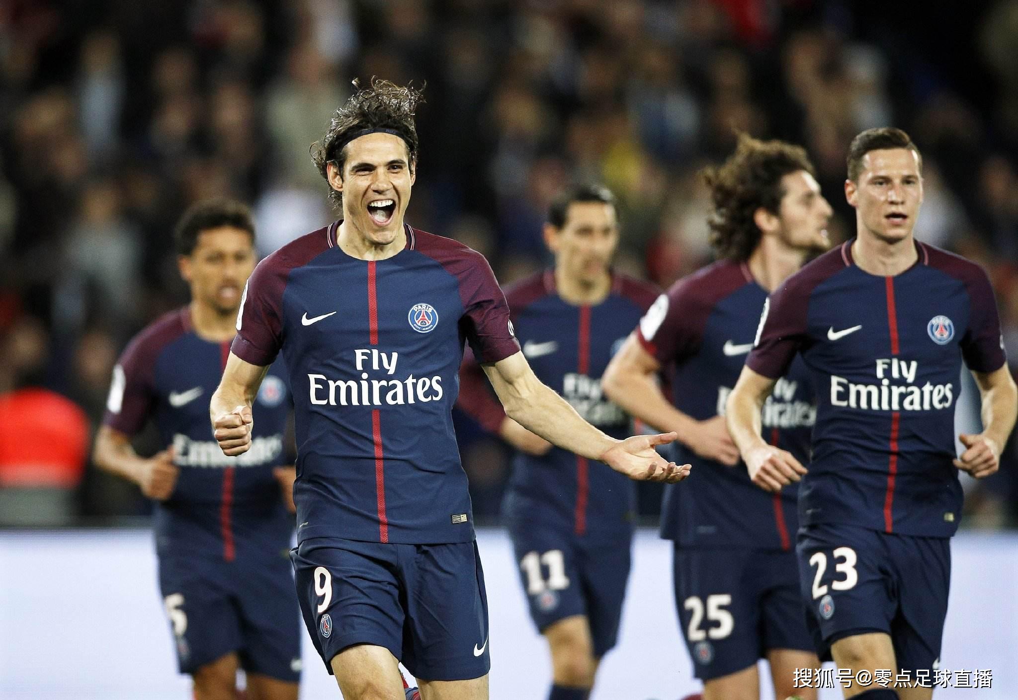 孔帕尼：阿尔特塔从瓜帅那学到的最多，相信他会赢得奖杯（孔帕尼：阿尔特塔从瓜帅获益最大，我相信他终会捧起冠军奖杯）