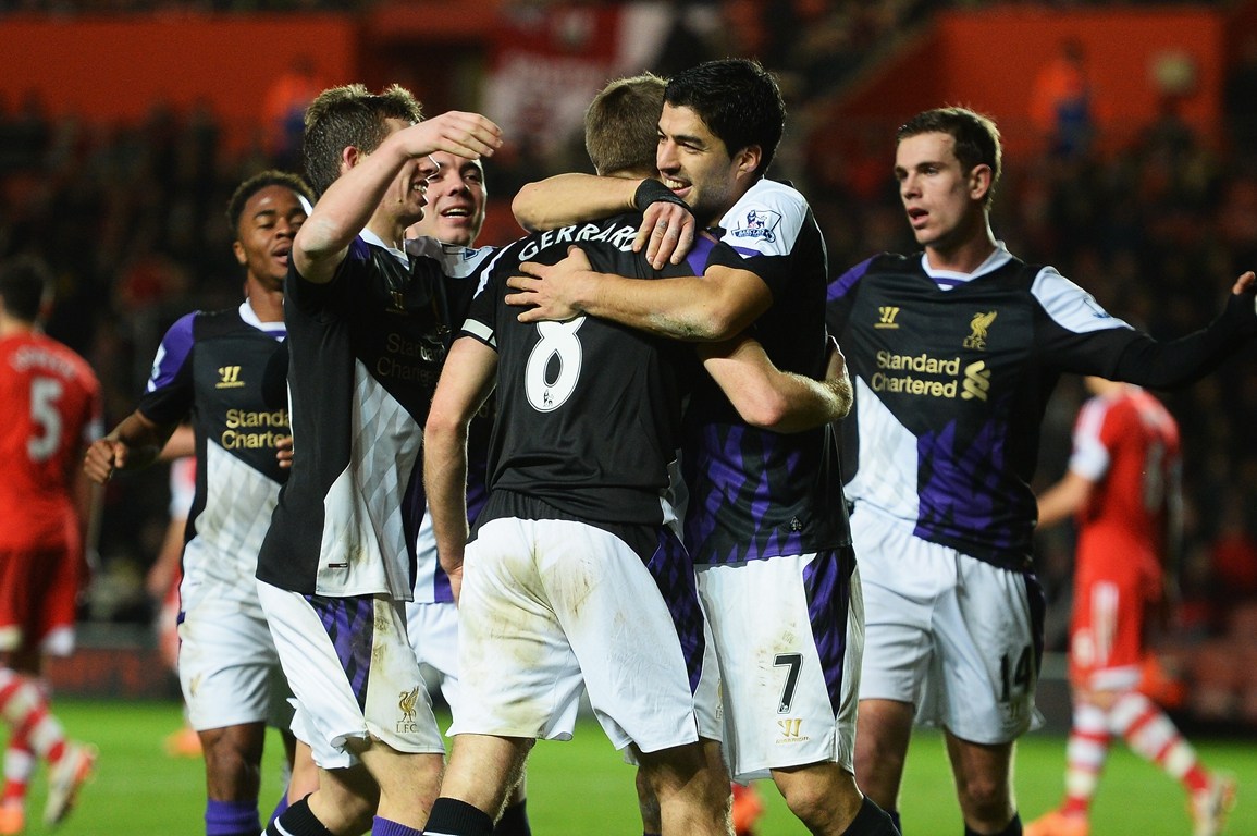 美媒：灰熊后卫莫兰特将于今日与爵士的比赛中复出（美媒称灰熊后卫莫兰特今日战爵士将复出）