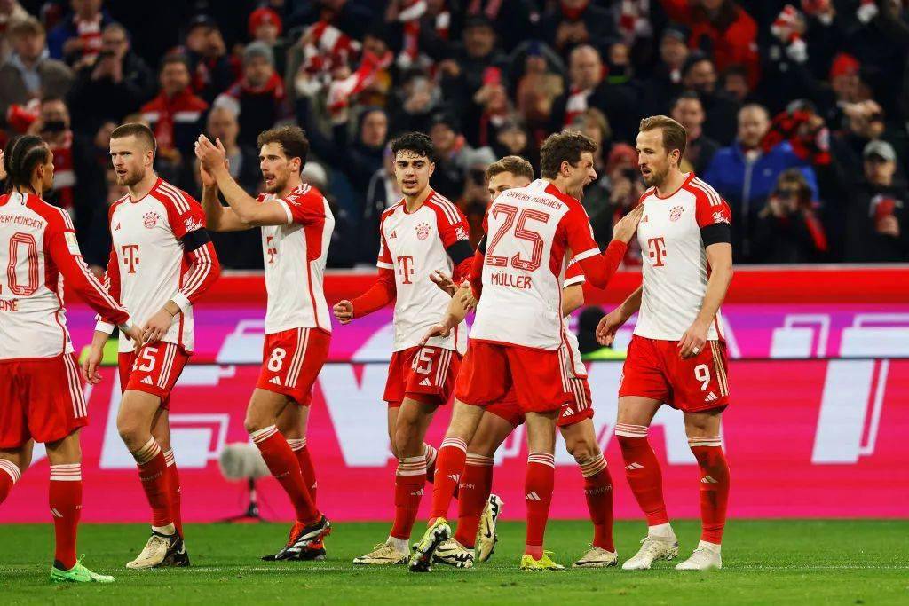 德甲战报：霍诺拉特体毛越位进球被吹，门兴0-0闷平RB莱比锡（德甲速递：霍诺拉特发丝级越位致进球无效，门兴与RB莱比锡互交白卷）