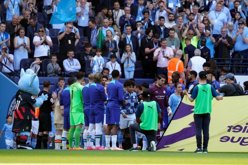 那不勒斯官方：球队从未做假账，真相必会水落石出（那不勒斯声明：球队从未财务造假，真相终将大白）