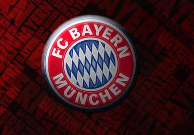 他真的进化了（他实现了进化）