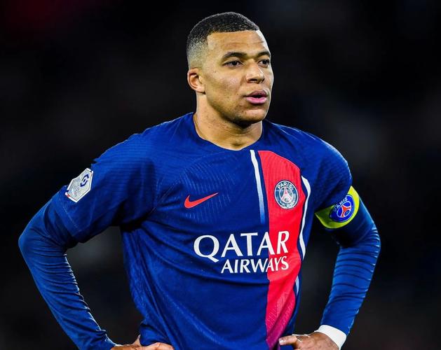 皇马前青训主管：赫塞在青训中天赋最高；看好帕拉西奥斯升一线（前皇马青训负责人：赫塞天赋领衔梯队，帕拉西奥斯有望升入一线队）