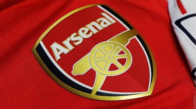 斯内德：我不是健美运动员没去过健身房；枪手今年会有所作为（斯内德：我非健美型，从未进健身房；阿森纳本赛季可期）