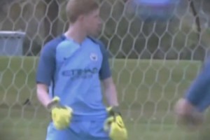 古利特：意甲仅国米有机会赢欧冠；尤文过去很强但如今很挣扎（古利特：意甲问鼎欧冠只看国米；尤文昔日强势如今挣扎）