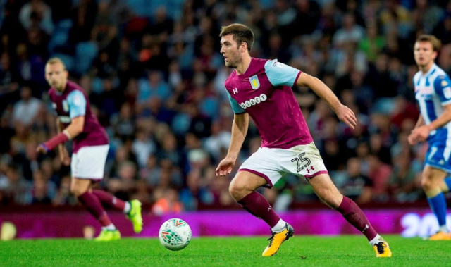 法布雷加斯：孔蒂是最注重战术细节的教练，他对我影响最大（法布雷加斯：孔蒂最重视战术细节，对我影响最深）