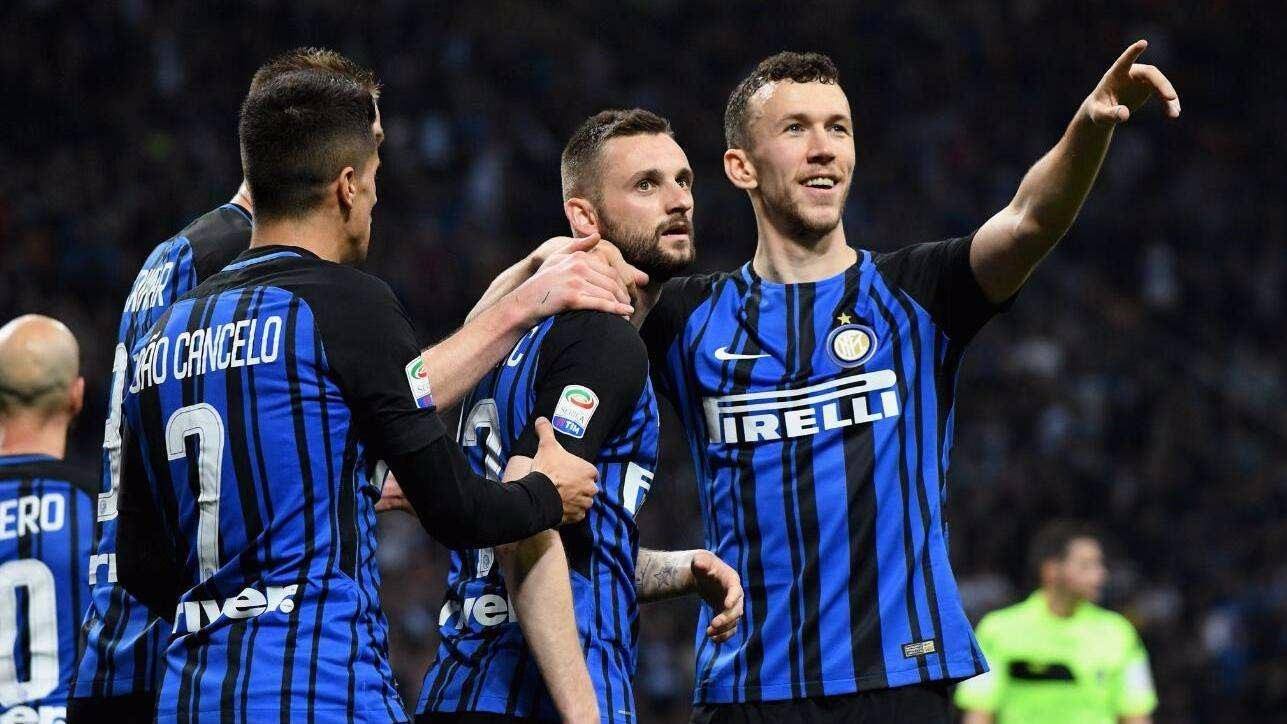 剑南春｜米兰1-0国米，普利希奇制胜，恰20点球被迈尼昂扑出（剑南春｜米兰1-0小胜国米：普利希奇制胜，迈尼昂扑出恰尔汗奥卢点球）