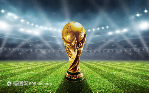 官方：南希正式担任苏超球队凯尔特人新帅，合同为期两年半（官宣：南希出任苏超凯尔特人主教练，签约两年半）