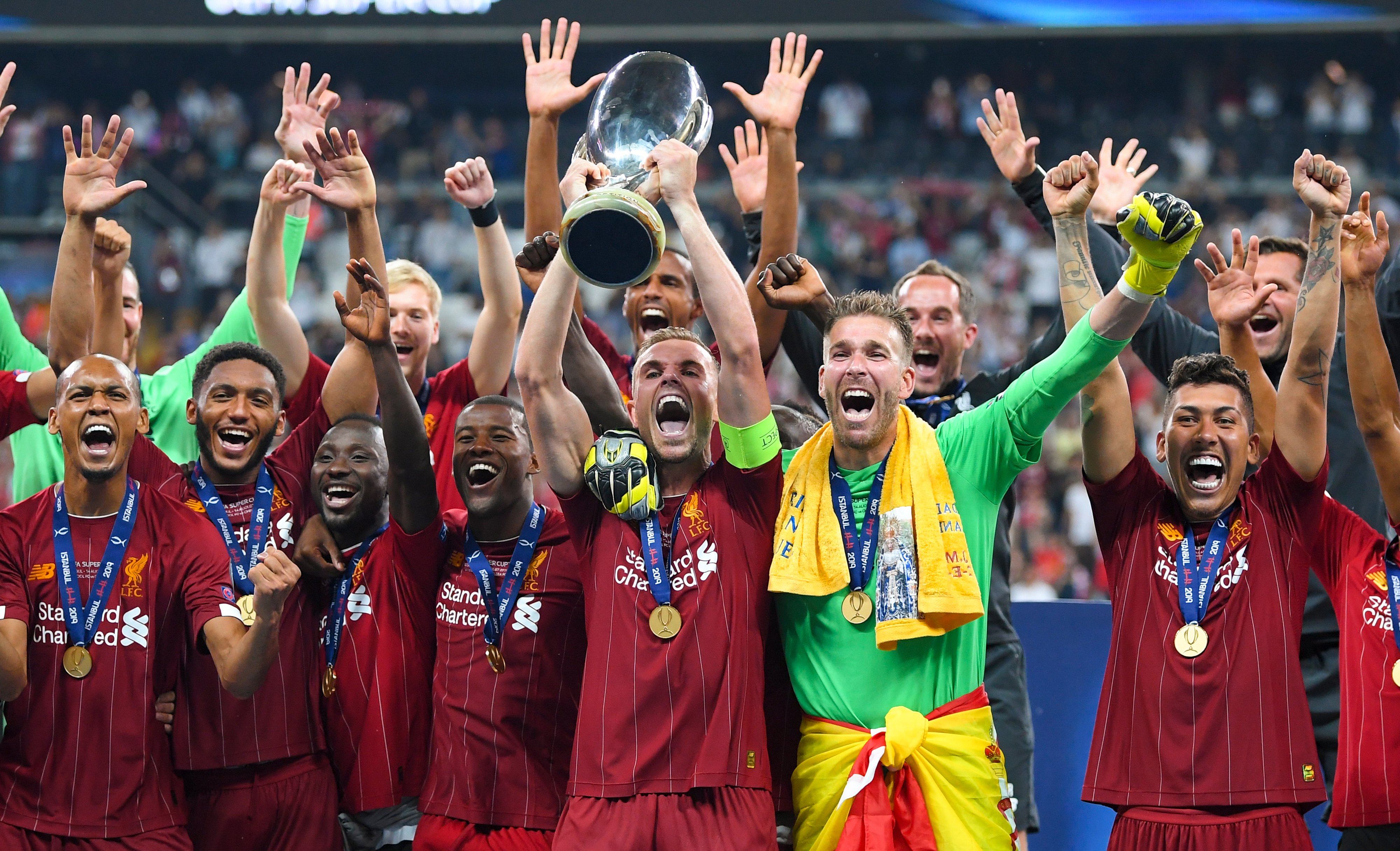 卡萨诺：如果是我会把科内卖给国米，然后罗马签下埃德森和卢克曼（卡萨诺支招：先将科内卖给国米，再促罗马引进埃德森与卢克曼）